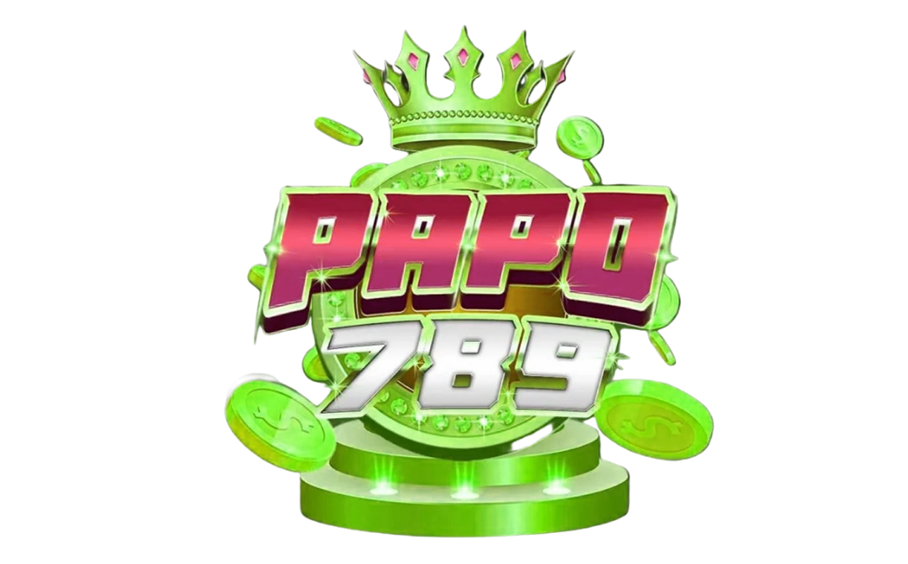 papo789a.com